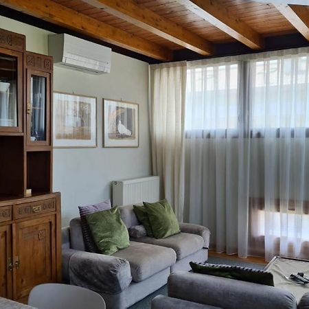 Appartamento Modenese 8 بسكييرا ديل غاردا المظهر الخارجي الصورة