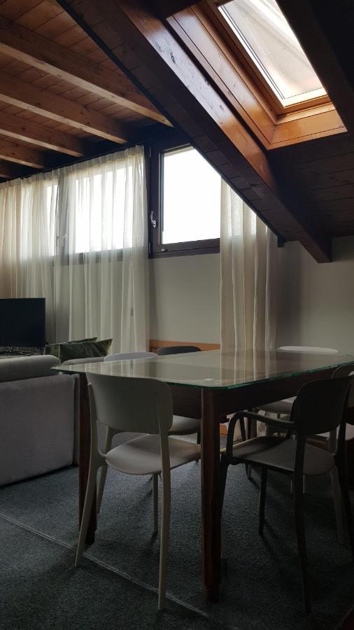 Appartamento Modenese 8 بسكييرا ديل غاردا المظهر الخارجي الصورة