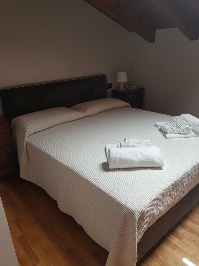 Appartamento Modenese 8 بسكييرا ديل غاردا المظهر الخارجي الصورة