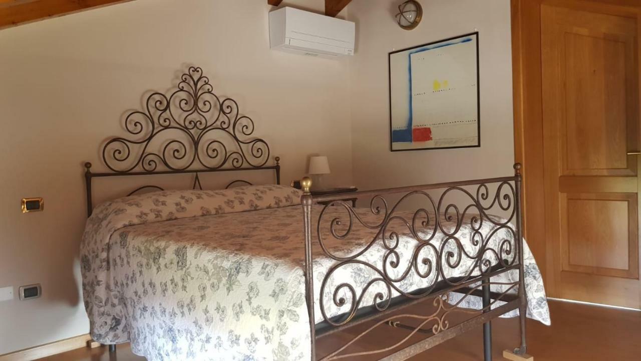 Appartamento Modenese 8 بسكييرا ديل غاردا المظهر الخارجي الصورة